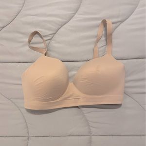 Soma Enbliss Wireless Bra - 36D